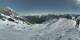 Cauterets 21.02.2025 12:56