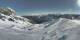 Cauterets 17.01.2025 12:57