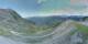 Cauterets 11.07.2025 12:55