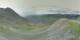 Cauterets 11.07.2025 12:55