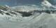 Cauterets 09.03.2025 12:56