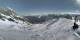 Cauterets 04.02.2025 12:56