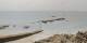 Carnac 09.06.2025 12:56