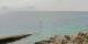 Carnac 14.07.2025 12:06