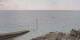 Carnac 23.03.2025 12:56