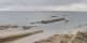 Carnac 10.05.2025 12:56