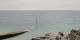 Carnac 29.04.2025 12:56