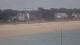 Carnac 15.06.2025 12:55