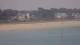 Carnac 15.06.2025 12:55