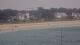 Carnac 30.04.2025 12:56