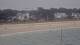 Carnac 30.04.2025 12:56