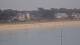 Carnac 30.06.2025 12:55