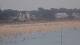 Carnac 12.07.2025 12:55
