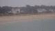 Carnac 14.07.2025 12:06