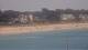 Carnac 02.07.2025 12:55
