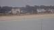 Carnac 20.05.2025 12:56
