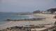 Carnac 30.04.2025 12:56
