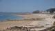 Carnac 11.07.2025 12:55