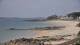 Carnac 22.04.2025 12:56