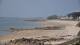 Carnac 09.06.2025 12:56
