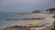 Carnac 14.07.2025 12:06