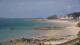 Carnac 15.07.2025 12:06
