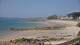 Carnac 14.06.2025 12:55