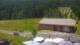 Crévoux 06.07.2025 12:56