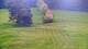 Gap 08.05.2025 12:56
