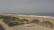 Ondres 30.04.2025 12:56