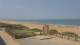 Ondres 11.07.2025 12:56