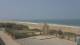 Ondres 09.06.2025 12:56