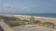 Ondres 02.07.2025 12:56