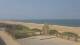 Ondres 03.07.2025 12:56