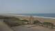 Ondres 25.06.2025 12:56