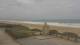 Ondres 14.06.2025 12:56