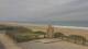 Ondres 14.06.2025 12:56