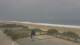 Ondres 29.04.2025 12:56
