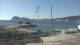 La Ciotat 04.12.2025 12:06