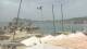 La Ciotat 15.06.2025 12:56