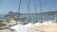 La Ciotat 30.04.2025 12:56
