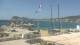 La Ciotat 11.07.2025 12:56