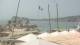 La Ciotat 09.06.2025 12:56