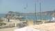 La Ciotat 15.07.2025 12:06