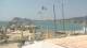 La Ciotat 03.07.2025 12:56