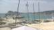 La Ciotat 29.04.2025 12:56