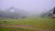 Montferrier 15.06.2025 12:56