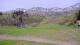 Montferrier 30.04.2025 12:56