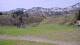 Montferrier 30.04.2025 12:56