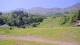 Montferrier 09.06.2025 12:56